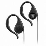 SENNHEISER EP 01 ��������